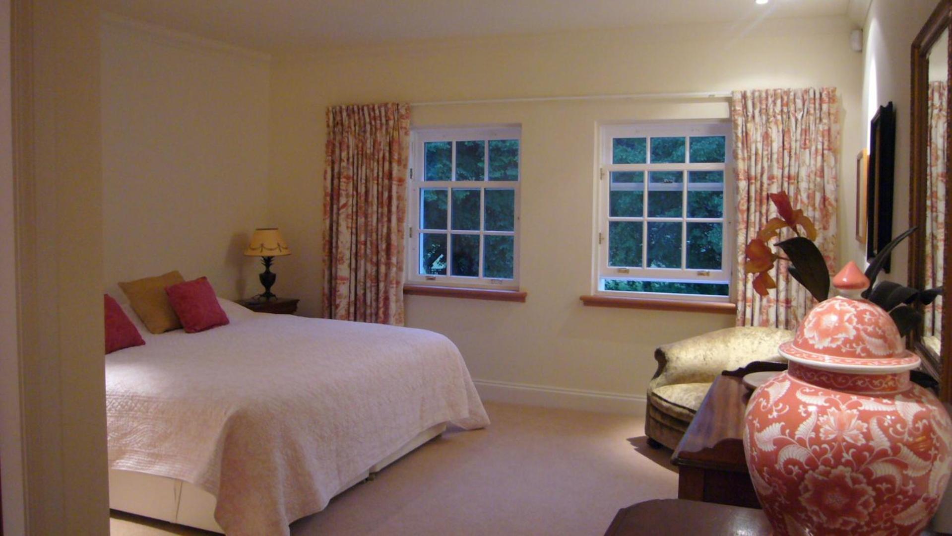 Melfort House Kilmelfort Quarto foto
